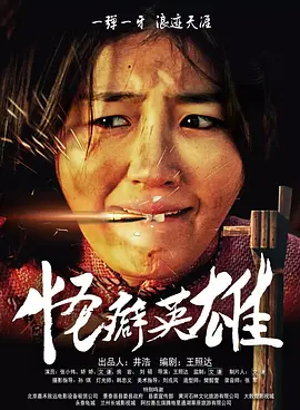 如何驱动显卡